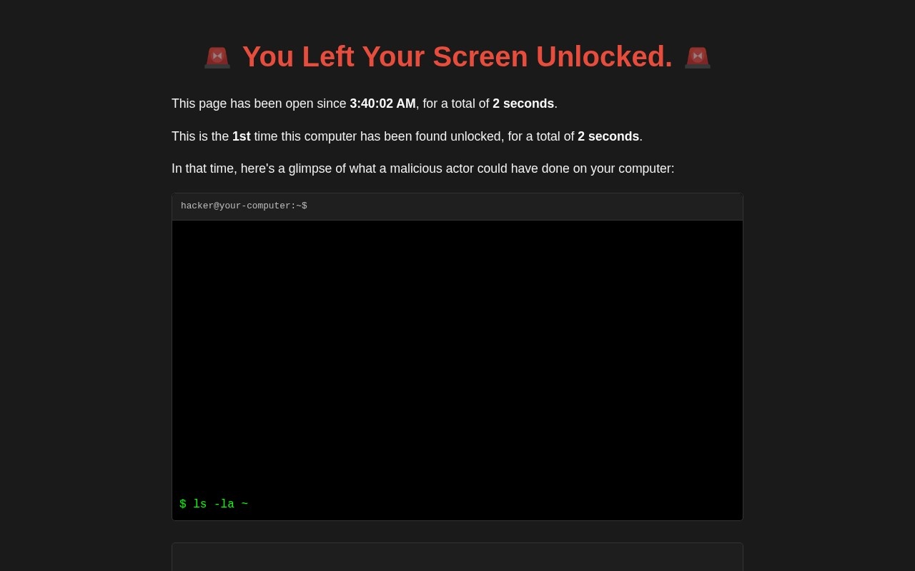 ylysu.com screenshot