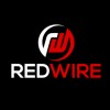 Redwire Defense Tech logo