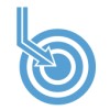 Scientific Drilling logo